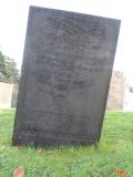 image of grave number 610923